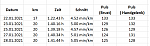 Puls.PNG