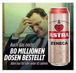 5A879699-9D63-44DB-B8E6-D907CDA45CF7.jpeg