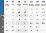 wetter.png