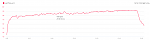 puls 04.02.21.PNG