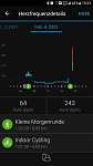 Flatline.png