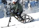 ktrak-kit-ski-bike.jpg