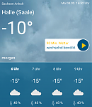 da simmer dabei....png