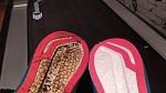 IMG_20210211_190144.jpg