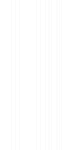 Download.png