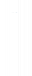 Download (1).png