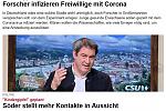 söder.jpg