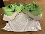Vaporfly 3.jpg