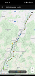 Screenshot Kanulauf Wolfratshausen Muenchen r 280221.png