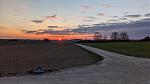 PXL_20210308_171349184k1.jpg