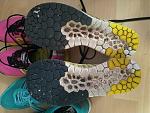 IMG_20210311_140857.jpg
