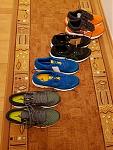 20210309_Schuhe5.jpg