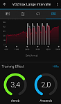 VO2max Lange Intervalle - frei interpretiert.png