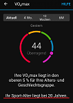 Meinung der schicken Zicke.png