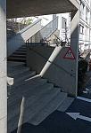 P10323-134242.jpg