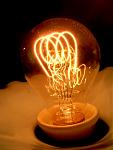 kohlefadenlampe.jpg