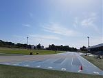20210330-122953.jpg