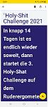 Screenshot_20210410-102450_WEBDE Mail.jpg