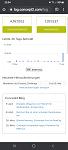 Screenshot_20210417-200442_Chrome.jpg