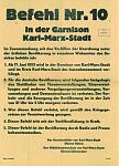 MfS_BV-Karl-Marx-Stadt_AKG_Nr-1775_Bl-490_8BEA1AAD410A40CAB2D4EB7851FA476E.jpg