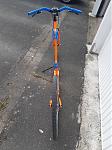 20210426_110954 - Kopie.jpg