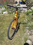 20210428_125955 - Kopie.jpg