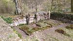 FriedhofMorschbach1.jpg
