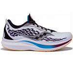 saucony-endorphin-speed-2-herren-wei_-s20688-40-001_1.jpg.jpg