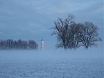 006 Weißer Leuchtturm im Eisnebel 01.21 50%.jpg