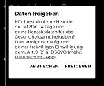20210516_162808.jpg