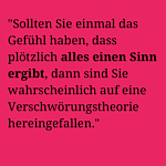 Verschw.png