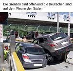 Die Grenzen.jpg