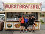 Wurstbraterei.JPG