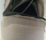 IMG_20210602_112045_2.jpg