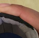 IMG_20210602_112505_2.jpg