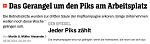piks.jpg