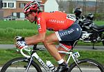 flanders_10_CANCELLARA_1.jpg