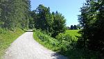 P10615-104928.jpg