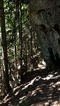 P10615-120625.jpg