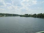 IMGP0029.JPG
