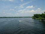 IMGP0031.JPG