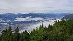 P10627-091113.jpg