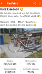 Was Strava erzählt.png