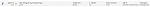 first10k.PNG