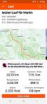 Screenshot_20210710-191854_Strava.jpg