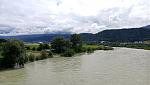 P10716-124624.jpg
