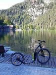 IMG-20210712-WA0006.jpg