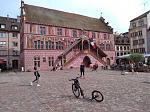 Alsace3.jpg