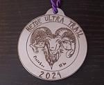 HUT-Medaille.jpg