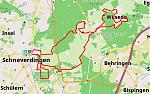 HUT_Strecke.jpg